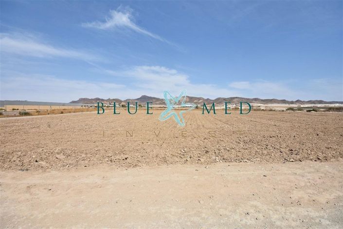 Image No.11-Propriété à vendre à Mazarron