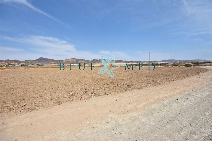 Image No.12-Propriété à vendre à Mazarron