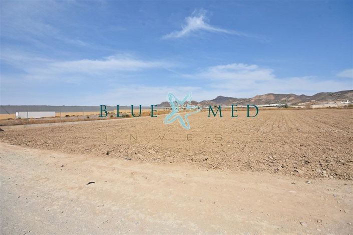 Image No.13-Propriété à vendre à Mazarron