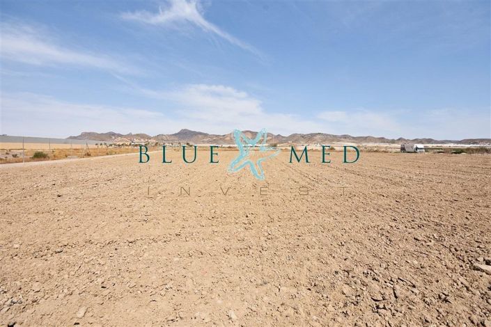 Image No.3-Propriété à vendre à Mazarron