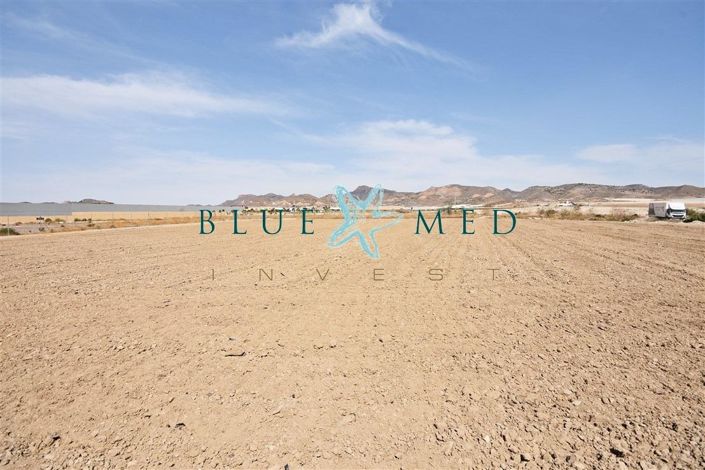 Image No.4-Propriété à vendre à Mazarron