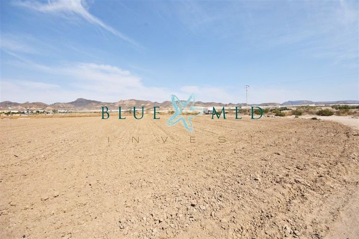 Image No.6-Propriété à vendre à Mazarron