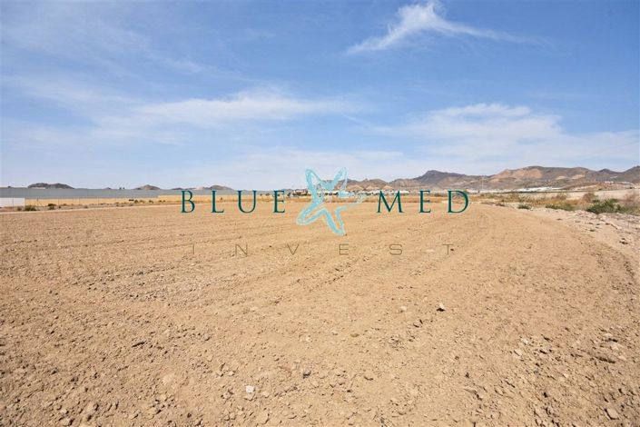 Image No.7-Propriété à vendre à Mazarron