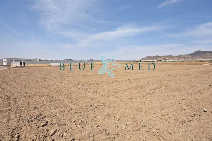 Image No.8-Propriété à vendre à Mazarron