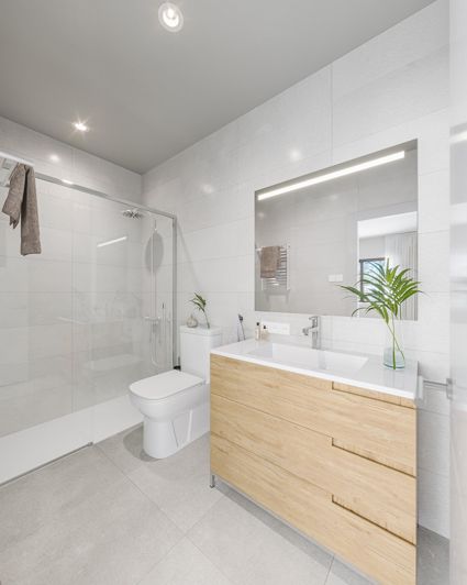 Image No.10-Villa de 3 chambres à vendre à Puerto de Mazarrón