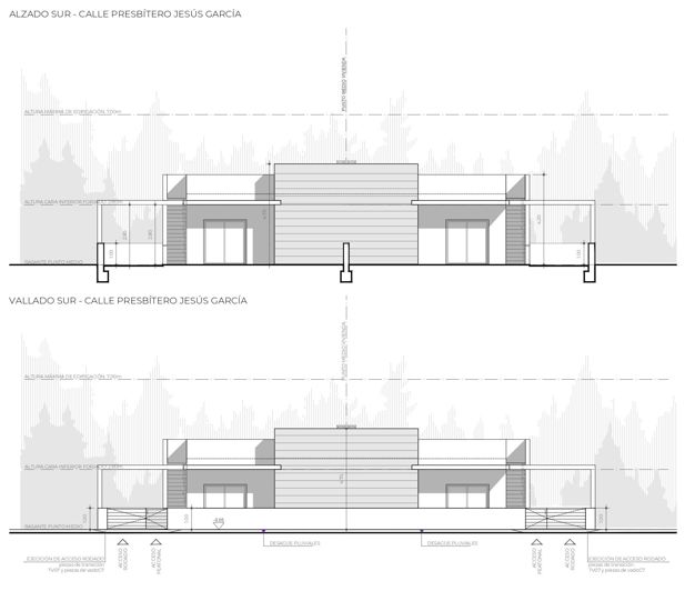 Image No.18-Villa de 3 chambres à vendre à Puerto de Mazarrón
