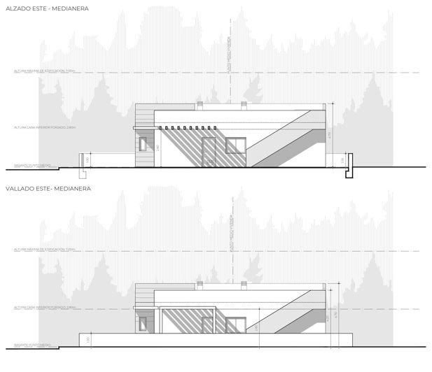 Image No.20-Villa de 3 chambres à vendre à Puerto de Mazarrón