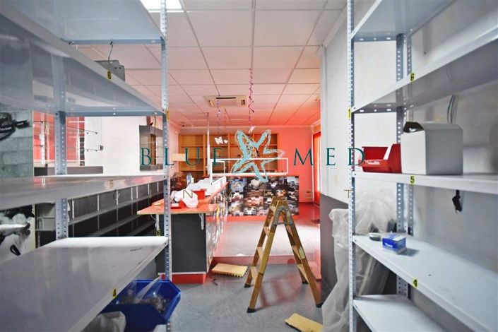 Image No.12-Property for sale