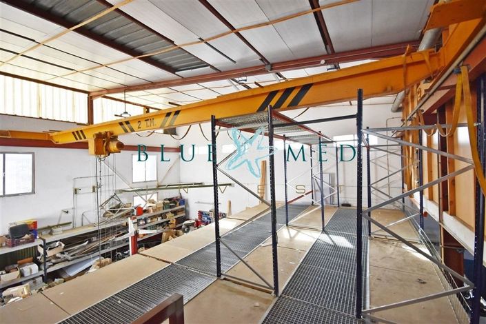 Image No.19-Property for sale