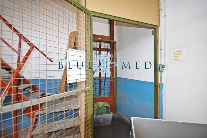 Image No.21-Property for sale