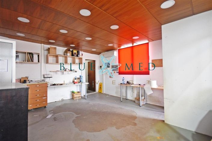 Image No.5-Property for sale