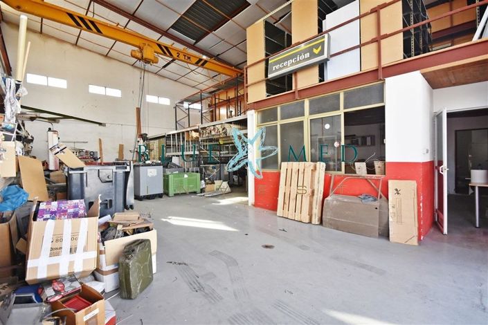 Image No.8-Property for sale