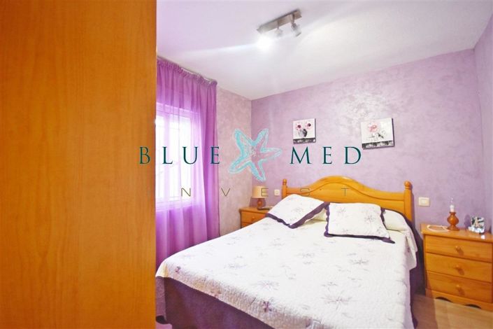 Image No.12-4 Bed Duplex for sale