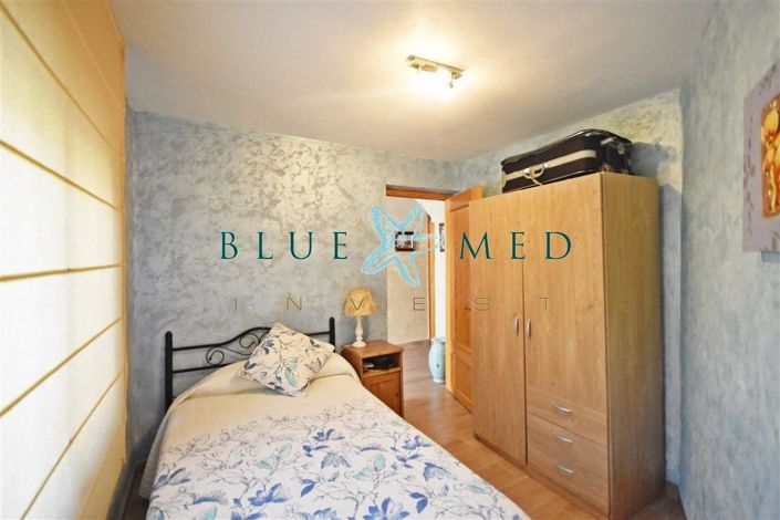 Image No.15-4 Bed Duplex for sale