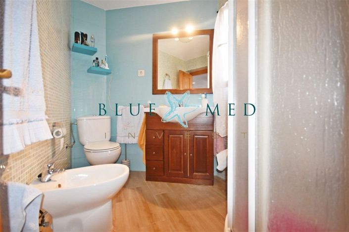 Image No.16-4 Bed Duplex for sale