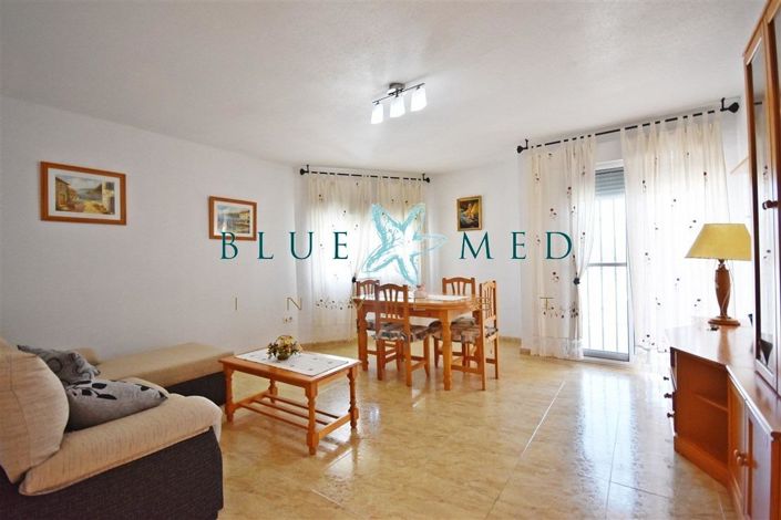 Image No.17-4 Bed Duplex for sale