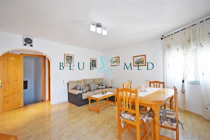 Image No.18-4 Bed Duplex for sale