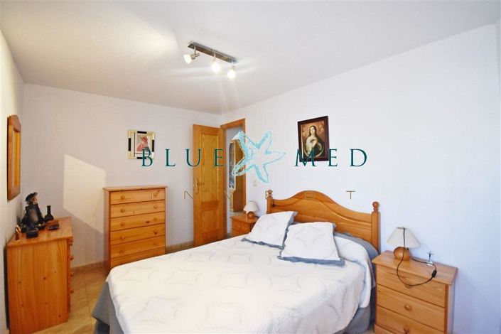 Image No.22-4 Bed Duplex for sale