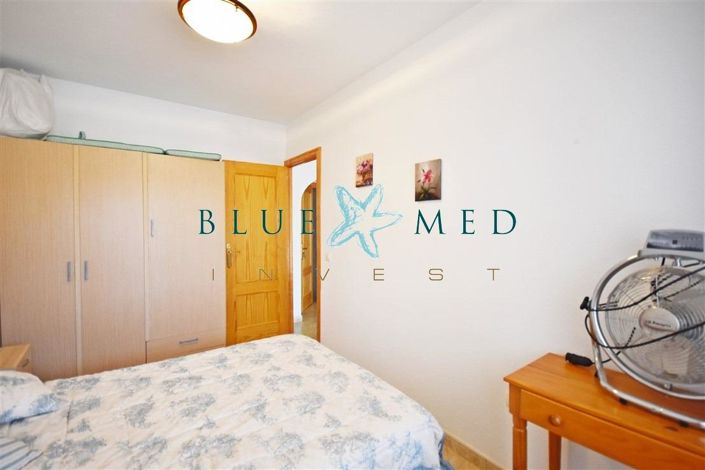 Image No.24-4 Bed Duplex for sale