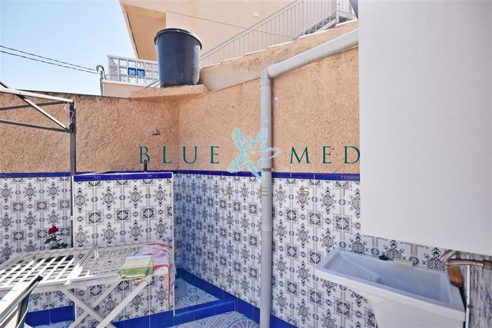 Image No.27-4 Bed Duplex for sale