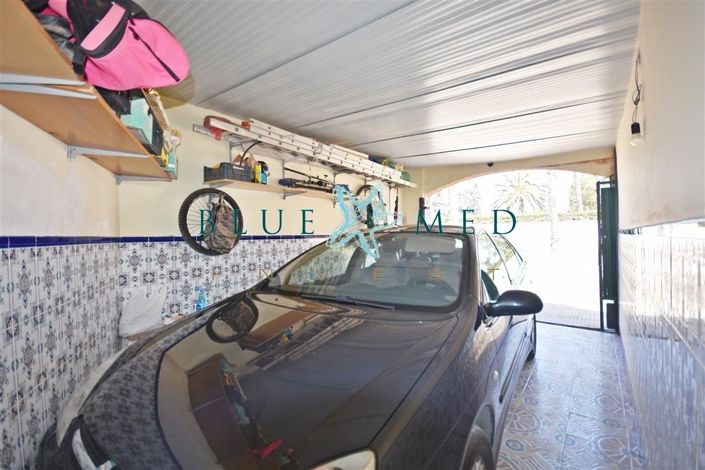 Image No.28-4 Bed Duplex for sale