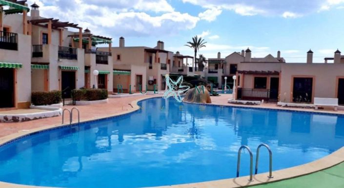 Image No.10-2 Bed Apartment for sale