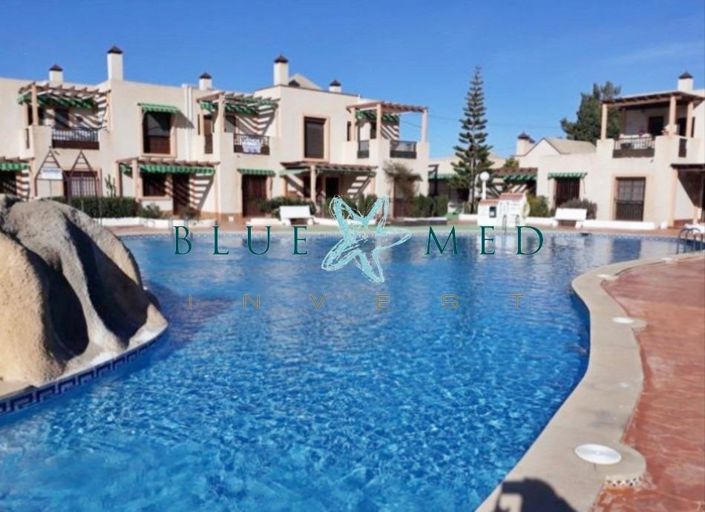 Image No.2-2 Bed Apartment for sale