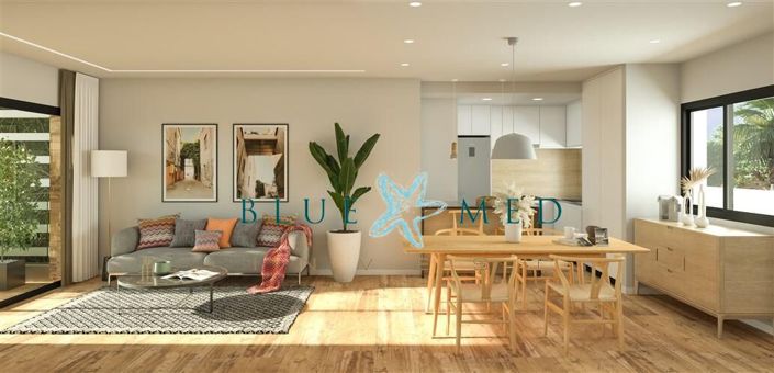 Image No.15-Appartement de 3 chambres à vendre à Los Alcázares