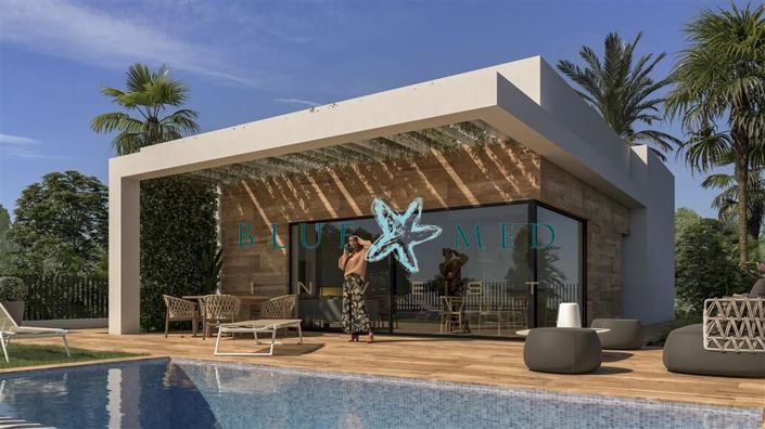 Image No.19-Appartement de 3 chambres à vendre à Los Alcázares