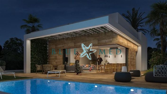 Image No.20-Appartement de 3 chambres à vendre à Los Alcázares