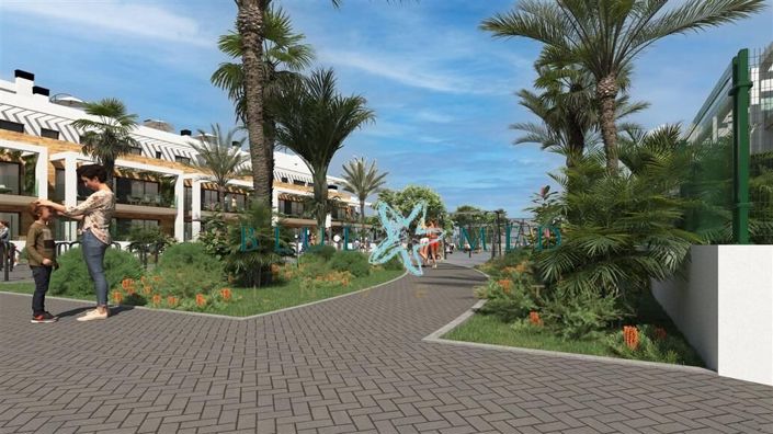 Image No.12-2 Bed Apartment for sale