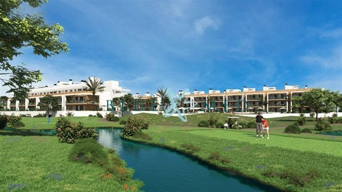 Image No.6-2 Bed Apartment for sale