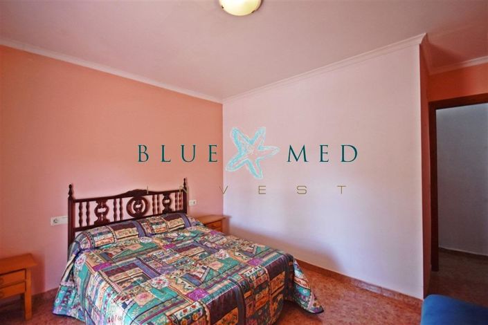 Image No.16-4 Bed Duplex for sale