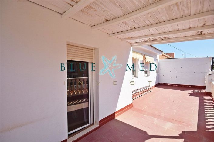 Image No.18-4 Bed Duplex for sale