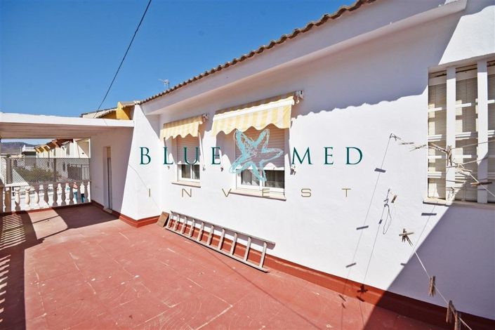 Image No.19-4 Bed Duplex for sale