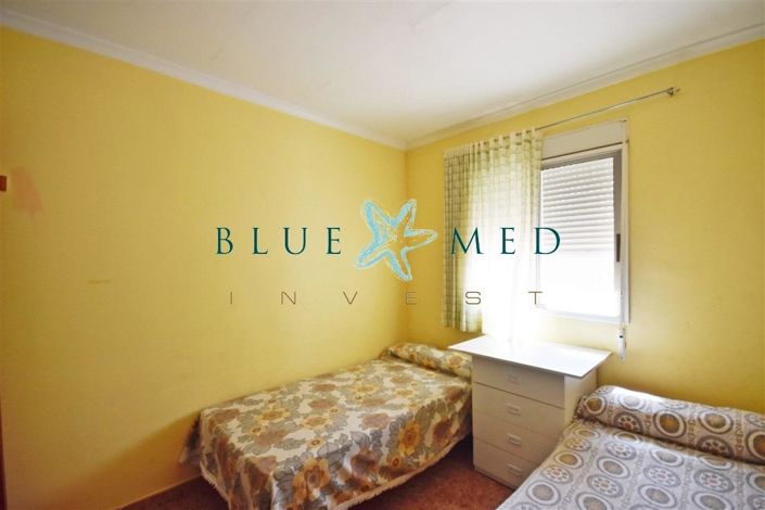 Image No.21-4 Bed Duplex for sale