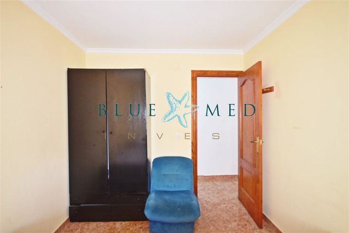 Image No.22-4 Bed Duplex for sale