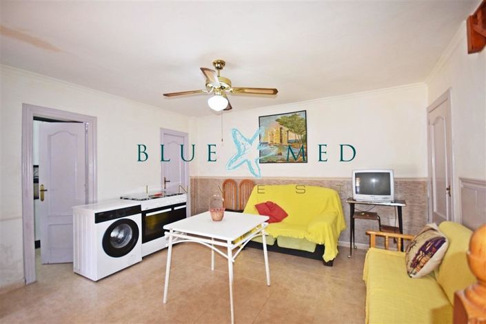 Image No.4-4 Bed Duplex for sale