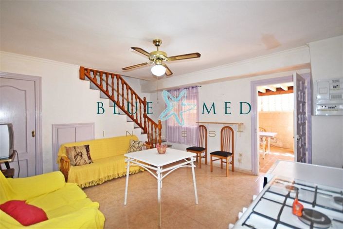 Image No.6-4 Bed Duplex for sale