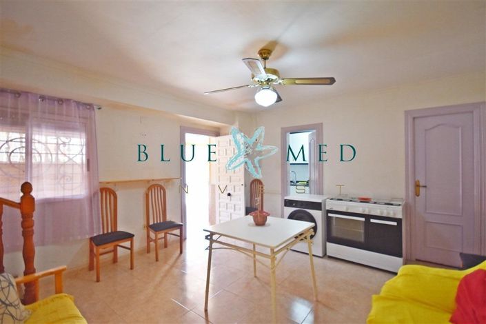 Image No.7-4 Bed Duplex for sale