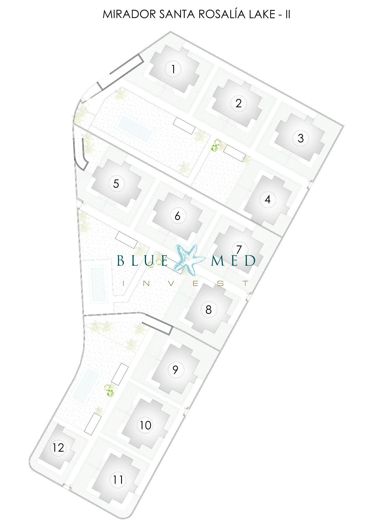 Image No.8-Appartement de 2 chambres à vendre à Santa Rosalia