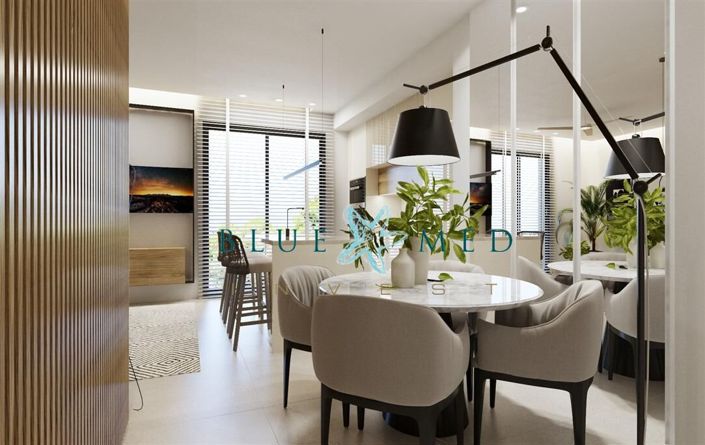 Image No.17-3 Bed Apartment for sale