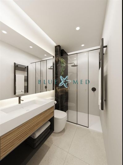 Image No.9-3 Bed Apartment for sale