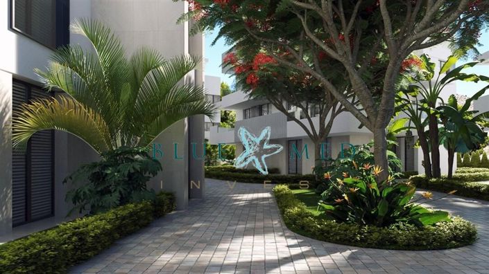 Image No.15-Appartement de 3 chambres à vendre à Santa Rosalia