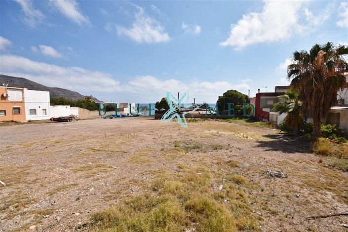 Image No.12-Propriété à vendre à La Azohía