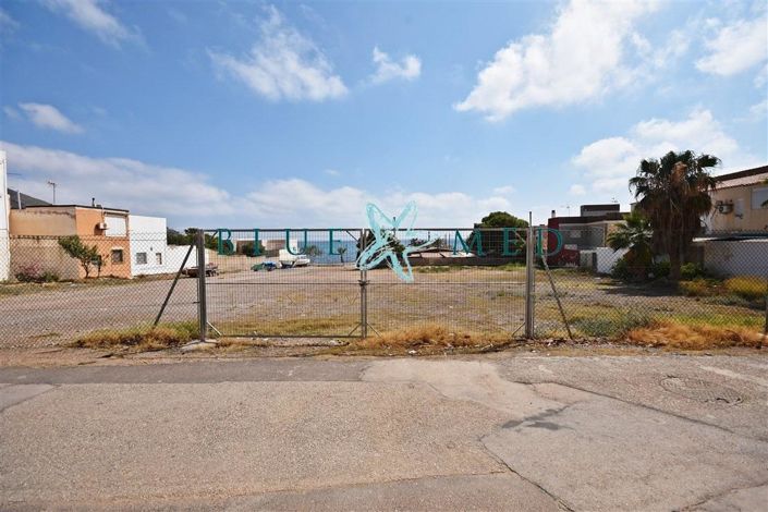 Image No.13-Propriété à vendre à La Azohía