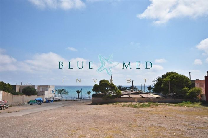 Image No.15-Propriété à vendre à La Azohía