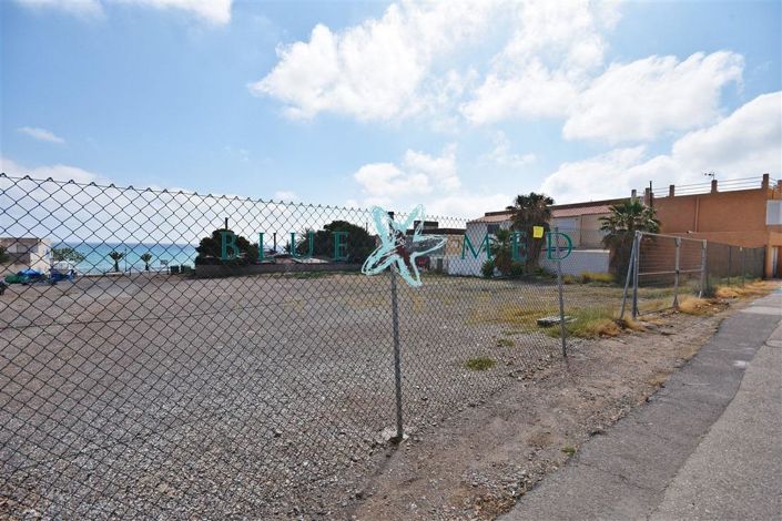 Image No.16-Propriété à vendre à La Azohía