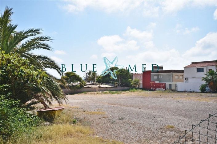 Image No.17-Propriété à vendre à La Azohía