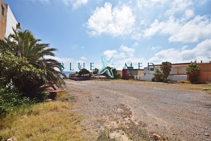 Image No.18-Propriété à vendre à La Azohía